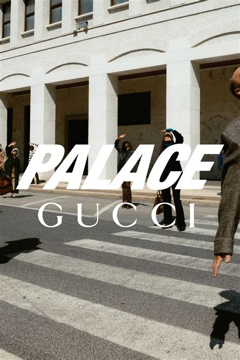 palace gucci prix|the palace Gucci sale.